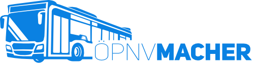 ÖPNV Macher GmbH